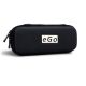 eGo Carry Case